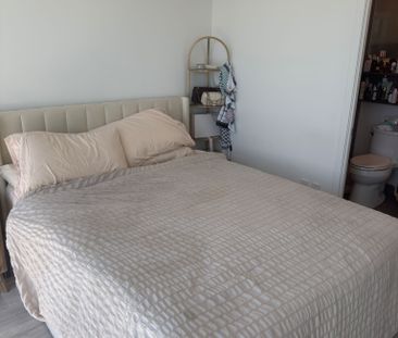 For Lease - 100 Dalhousie Street Unit# 3507, Toronto, Ontario - Photo 4