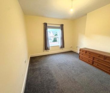 College Street, Nottingham, NG10 - Photo 3