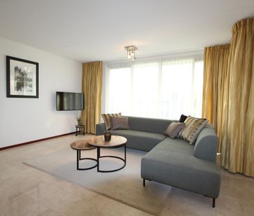 Marie Baronlaan 21 - Photo 4