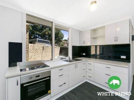 2/46 Ingleside Road, Queanbeyan - Photo 4