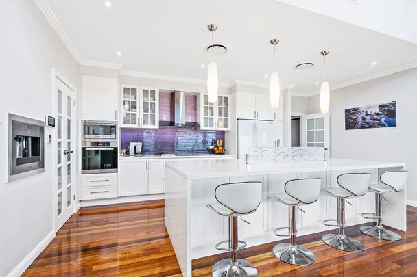 Architecturally Designed - Space & Style - Photo 1