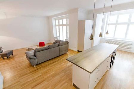 Immobilien - Photo 3