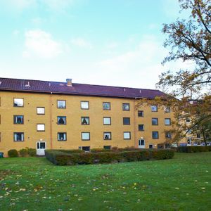 Norra Sjöbogatan, Borås - Photo 2