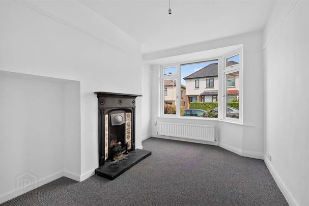 7 Mount Prospect Park, Belfast, BT9 7BG - Photo 1