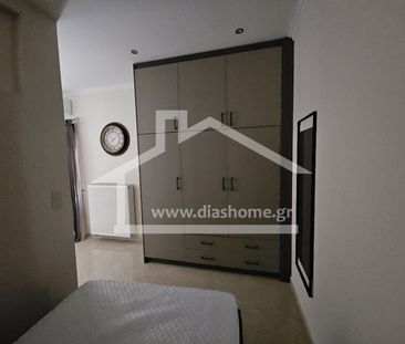 Studio/Γκαρσονιέρα για ενοικίαση Κέντρο - Πλατεία (Κοζάνη) - Photo 5