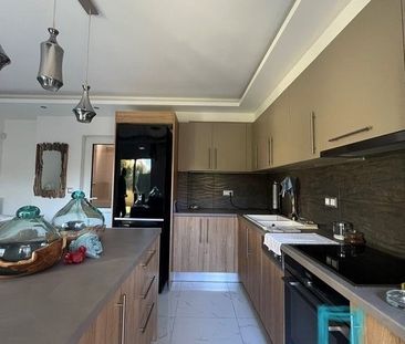 Διαμέρισμα για ενοικίαση Άνω Γλυφάδα (Γλυφάδα) - Φωτογραφία 3