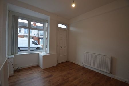 Roma Road, Birmingham - Photo 3