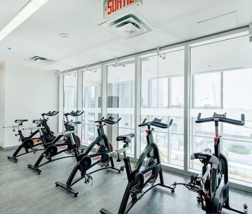 1050 Rue Drummond, Montréal (Ville-Marie), QC H3B - Photo 1