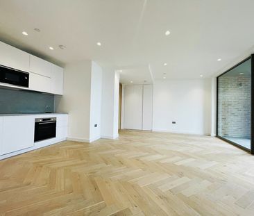 Oberman Road, Dollis Hill, London, NW10 - Photo 4