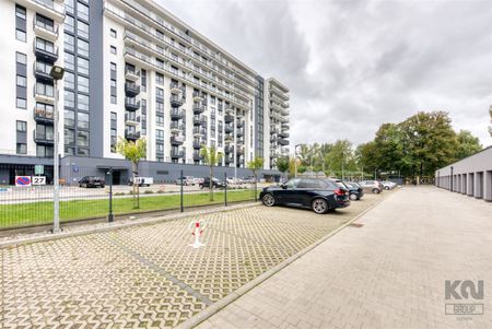 Łódź, Śródmieście, Kopcińskiego - Zdjęcie 5