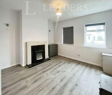 St. Osyth Road, Clacton-on-sea, CO15 - Photo 2