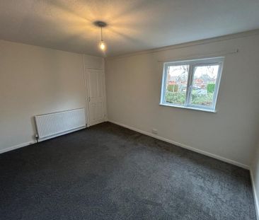 3 bedroom end of terrace house to rent - Photo 6