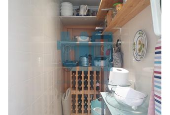 Apartamento T4 em Porto