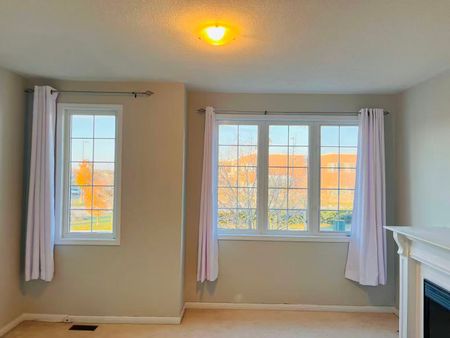 For Lease - 253 Weldon Road, Whitchurch-Stouffville, Ontario - Photo 3