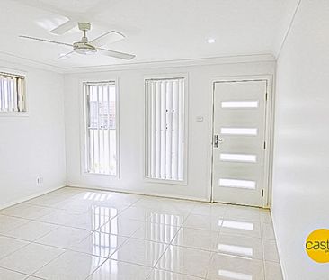 Quiet Family Locale, Well Finished - Photo 5