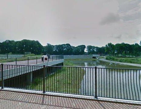Apartment Eindhoven - Meerring - Foto 1