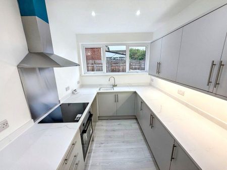 Cumbernauld Road, Thornaby, Stockton-on-Tees, Durham, TS17 9AZ - Photo 4