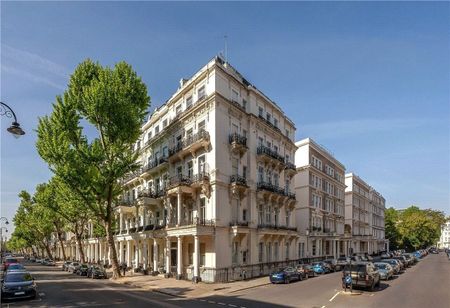 Queens Gate, London, SW7 flat to rent - Photo 4