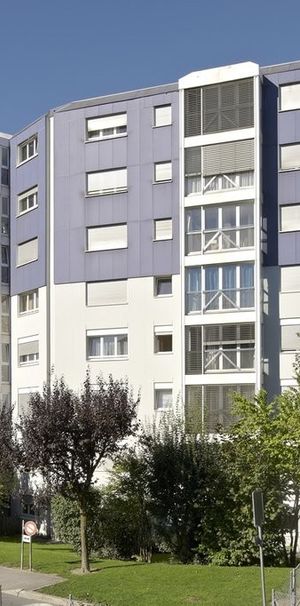 A louer sans caution - Agréable logement proche des commodités - Photo 2