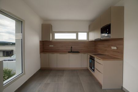 Pronájem domu 96 m² s pozemkem 370 m² - Photo 4