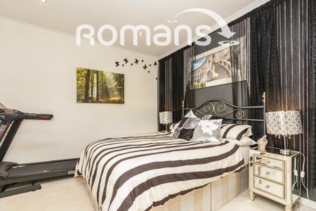 Owlsmoor Road, Owlsmoor, Sandhurst, GU47 - Photo 5