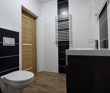 Grudziądz - Photo 4