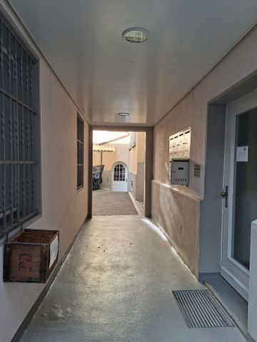 8008 Zürich - Photo 3