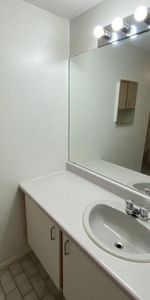 2 CH - 1 SDB - Granby - $1,299 /mo - Photo 4