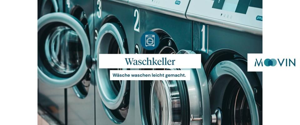 Attraktives 1-Zimmer-Apartment mit offener Küchenzeile - Foto 1