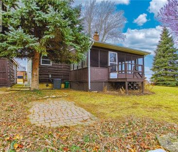 98 CREANONA Boulevard - Photo 6