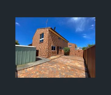 HOP, SKIP & A JUMP TO THE BEACH - Photo 6