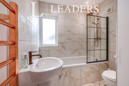 3 bedroom house to rent Annesley Road, S8 - Photo 5