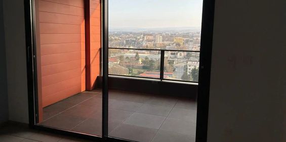 Appartement à louer 2 pièces 41.31m² - Photo 3