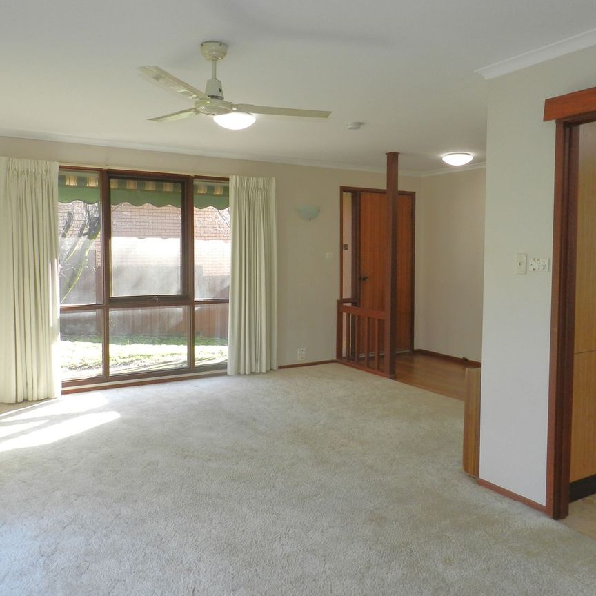 12 Victoria Street, 2582, Yass Nsw - Photo 1