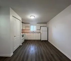 1 room apartment of 54m² in Gatineau - Photo 1