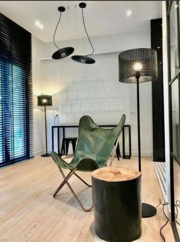 Διαμέρισμα για ενοικίαση Κολωνάκι (Κολωνάκι - Λυκαβηττός) - Φωτογραφία 3