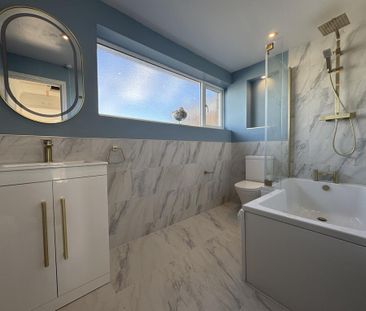 3 bedroom house to rent - Photo 5