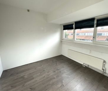 Kometensingel 85, Tuindorp Oostzaan-Oost, 1033BB, Amsterdam - Foto 2