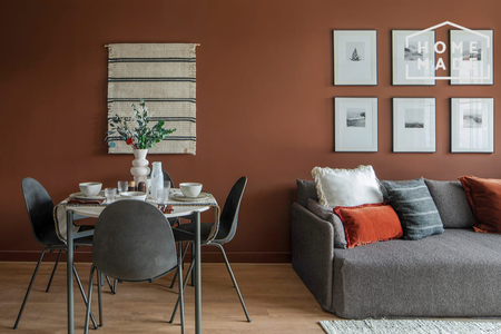 3 bedroom flat to rent - Photo 5