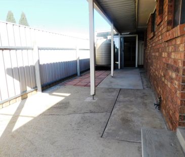 Unit 2/14 Wirilda Close - Photo 3