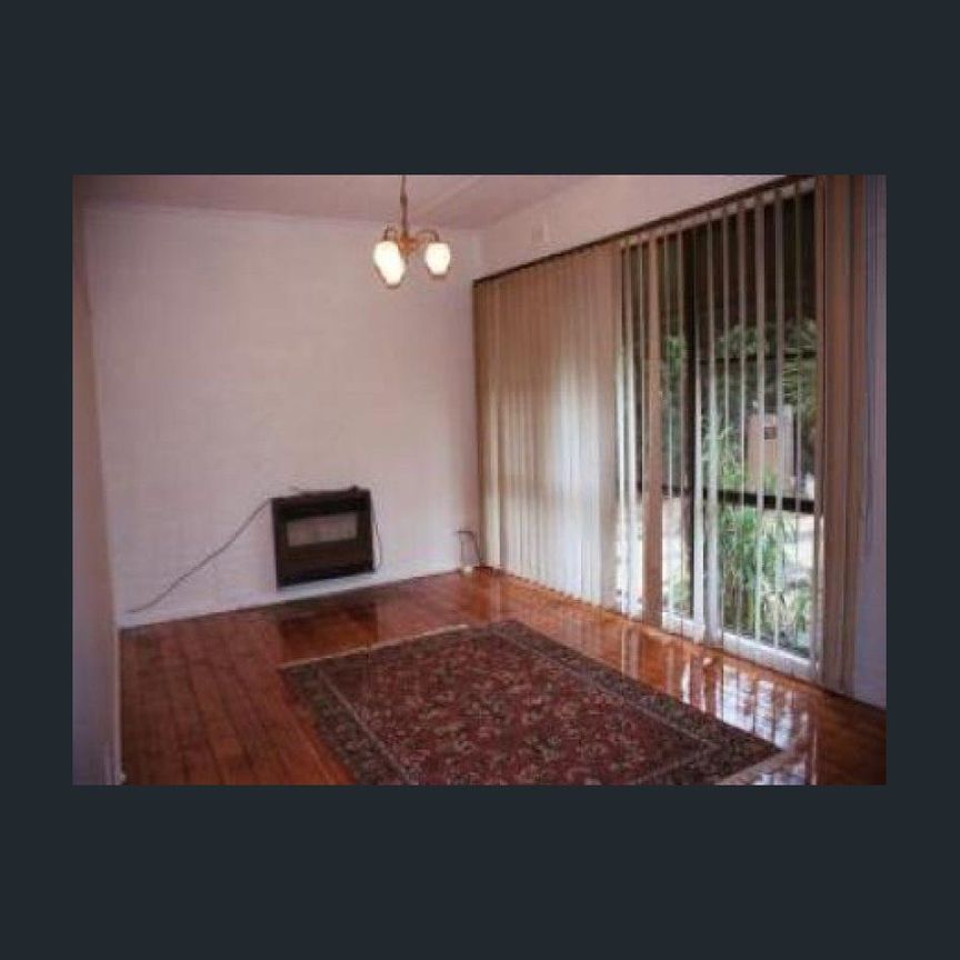 CLOSE TO EVERYTHING - Photo 1