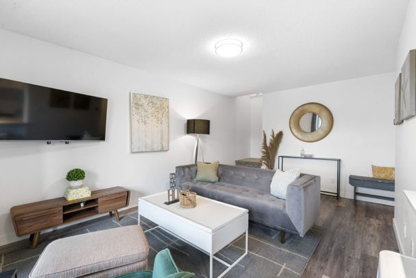 67-3519 49 St Nw - Photo 1