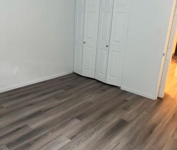 Chestnut Apartments — 206 - Photo 3