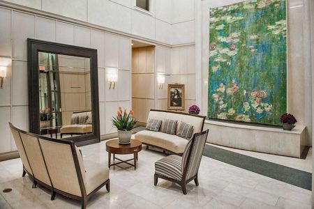 For Lease - 18 Holmes Avenue Unit# 1810, Toronto, Ontario - Photo 2