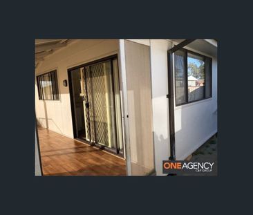 Spacious Granny Flat - Photo 2