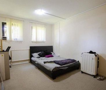 2 bedroom house share to rent - Photo 4