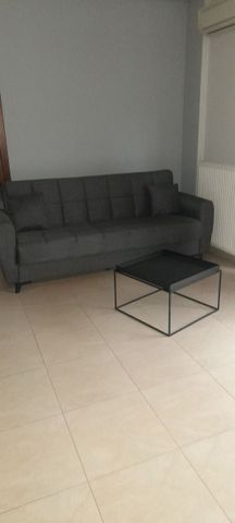 Studio/Γκαρσονιέρα για ενοικίαση Άνω Καμενίκια (Σέρρες) - Photo 2