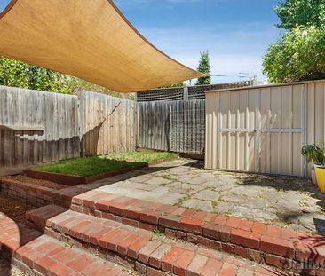 39 Bryant Street, Flemington - Photo 1