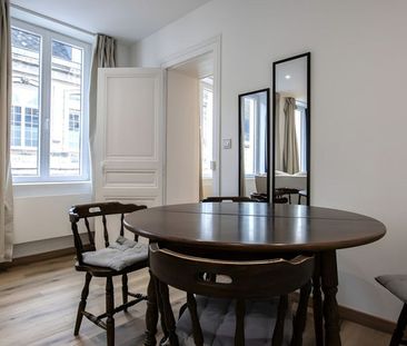 Rue Saint-Maurice - Photo 5