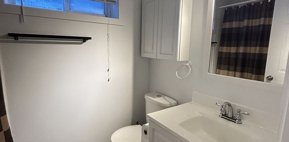Beau Logement - Photo 2